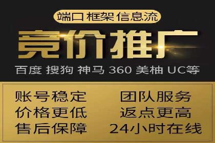 某知名品牌SEM广告投放的创意与执行