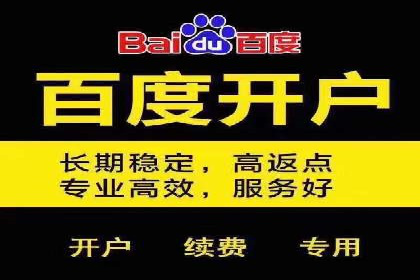 百度推广价格趋势分析：行业案例解读